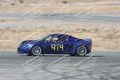 media/Feb-01-2025-Lotus Club of SoCal (Sat) [[a36ae487cb]]/Novice/Skid Pad/